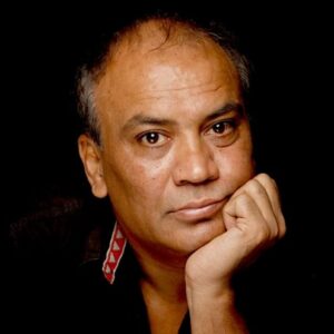 Випин Шарма