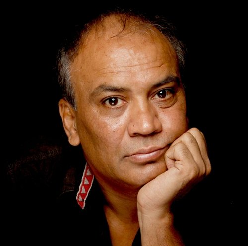 Випин Шарма