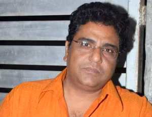 Закир Хуссейн