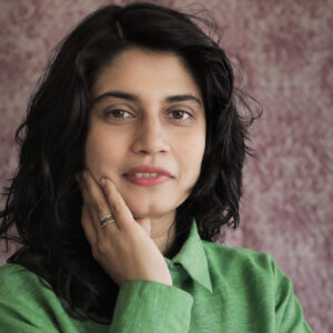 Арати Кадав