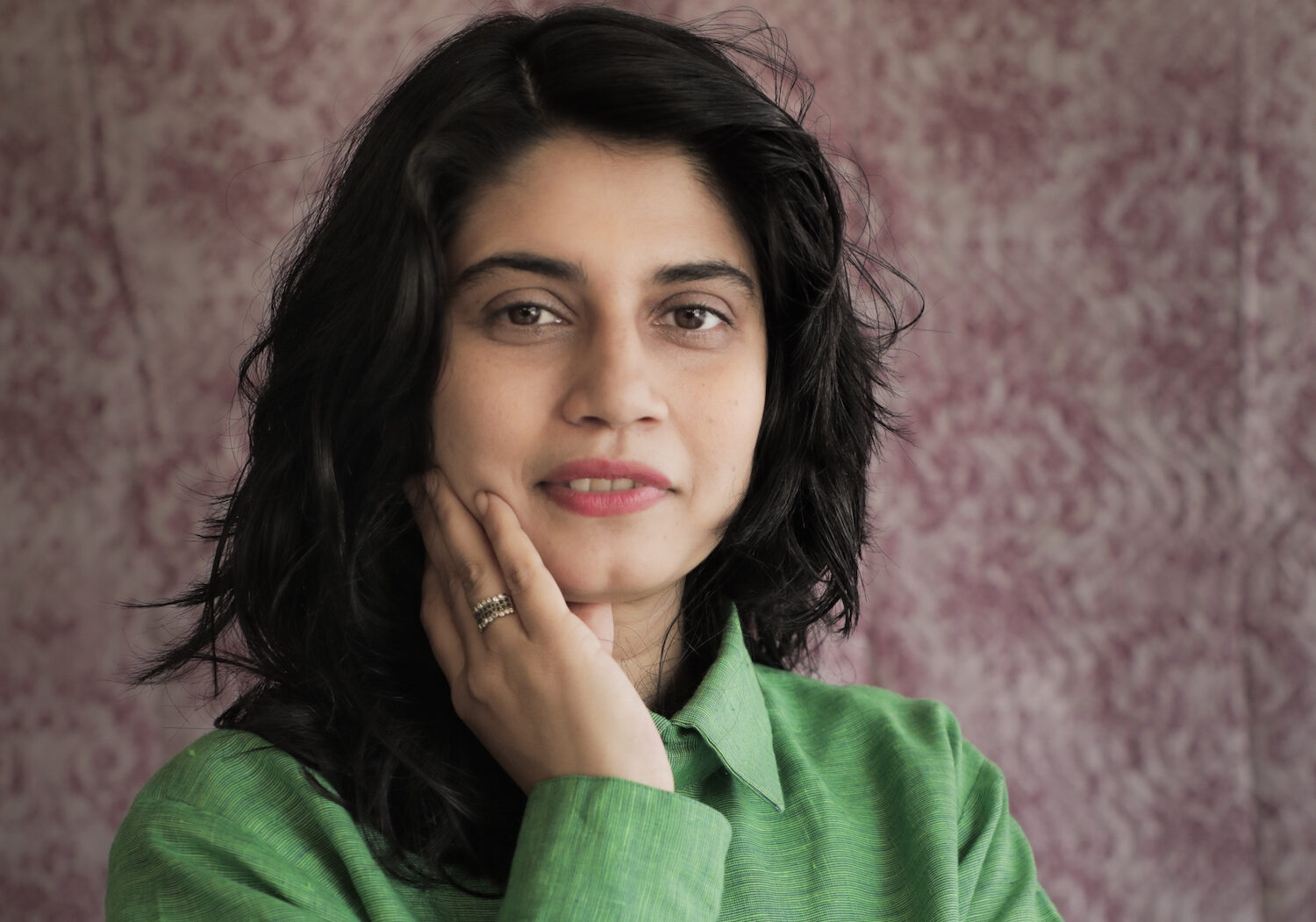 Арати Кадав