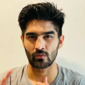 Виджендер Сингх