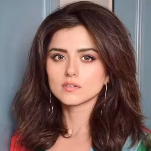 Риддхи Догра