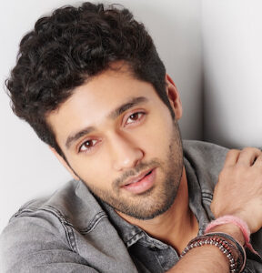 Уткарш Шарма