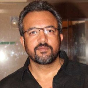 Апурва Лакхия