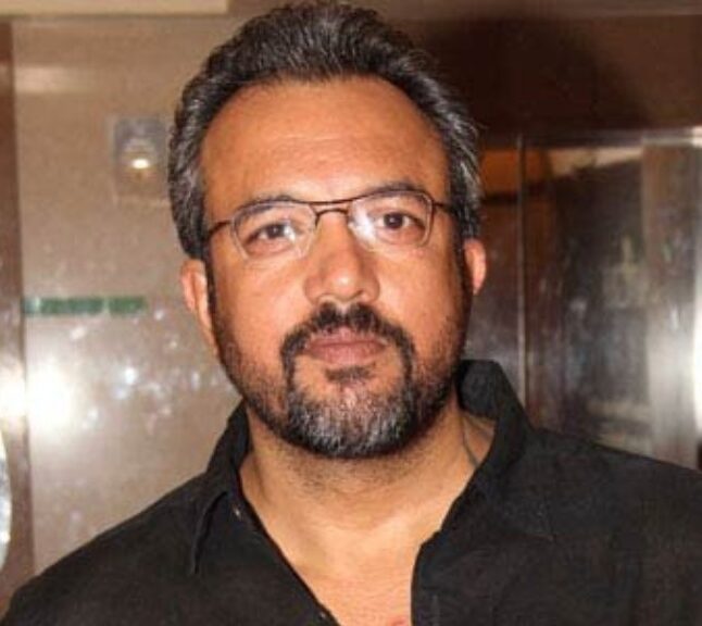 Апурва Лакхия