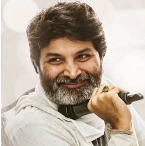 Тривикрам Шринивас