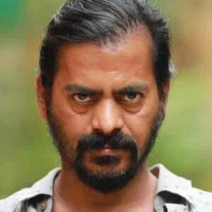 Редин Кингсли