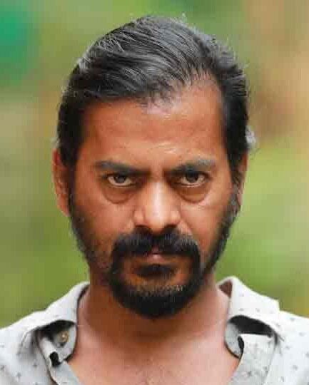 Редин Кингсли