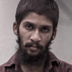 Джаффер Садик