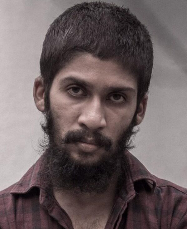 Джаффер Садик