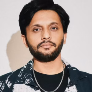 Мохаммед Зейшан Аюб