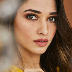 Таманна Бхатия