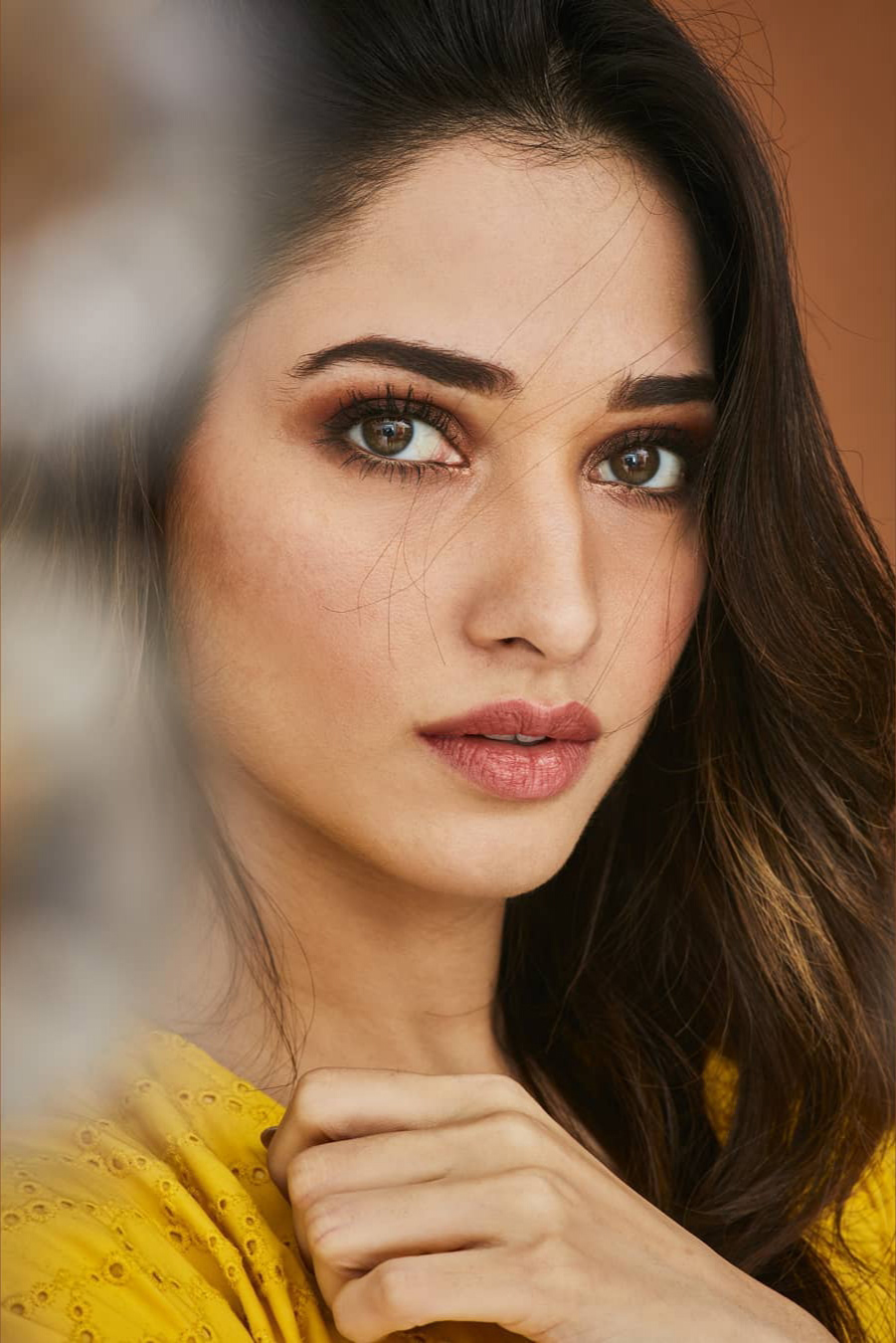 Таманна Бхатия