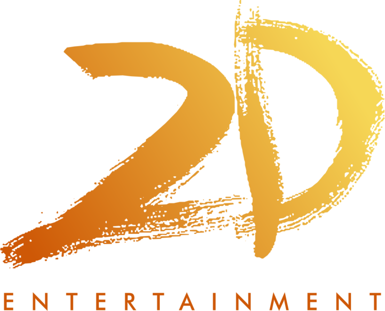 2D Entertainment