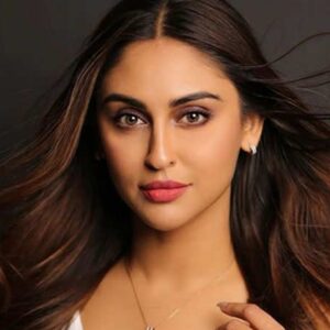 Кристл ДСуза