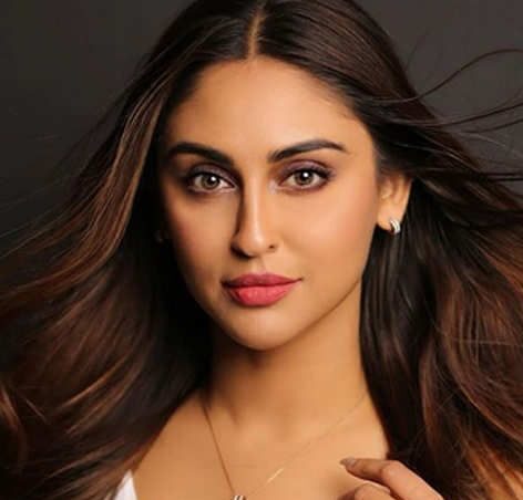 Кристл ДСуза