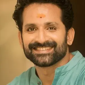 Джон Коккен