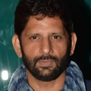 Радж Арджун