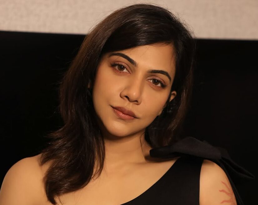 Мадонна Себастиан