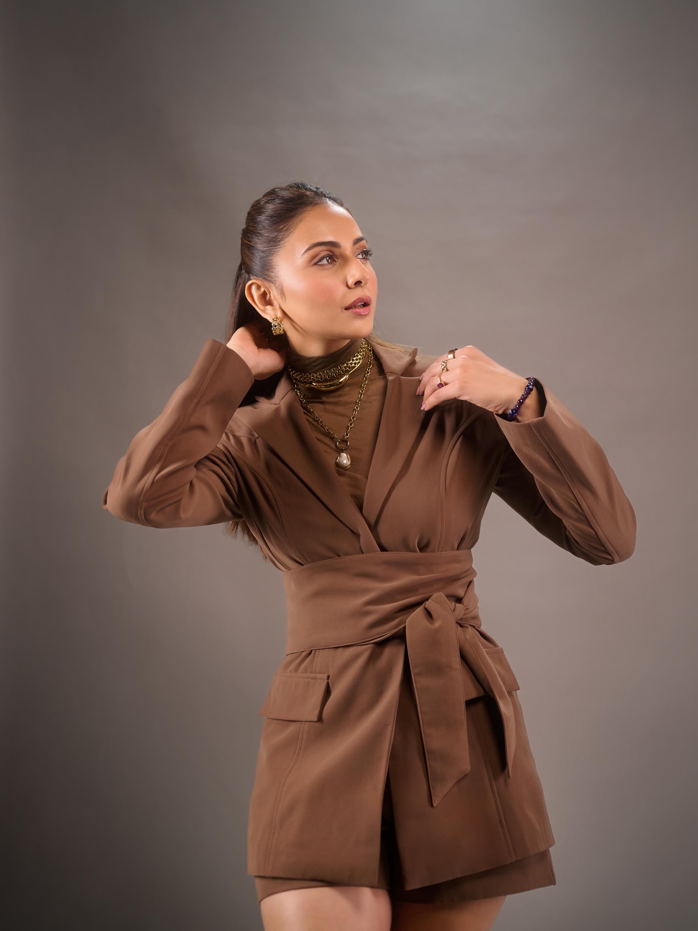 Ракул Прит Сингх