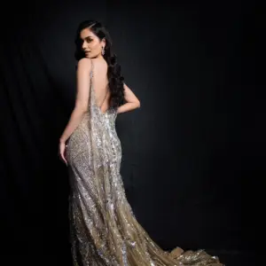 Мануши Чхиллар