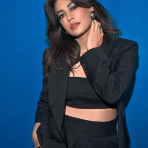 Читрангада Сингх