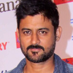 Манав Гохли