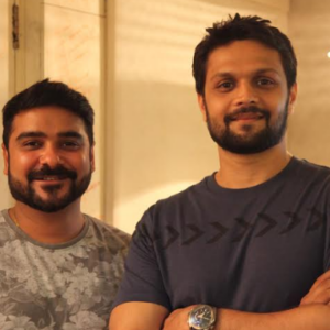 Рохан-Рохан