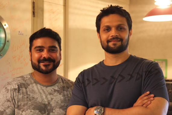 Рохан-Рохан