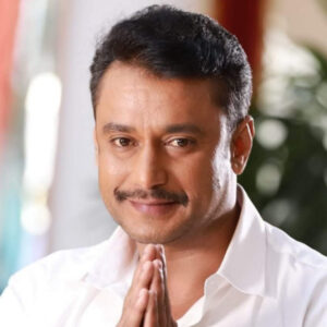 Даршан Тугудипа