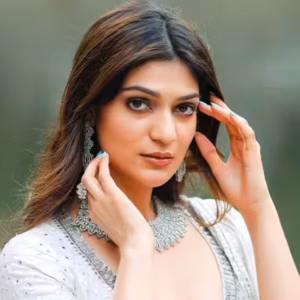 Адити Гаутам