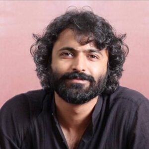 Адвайт Чандан