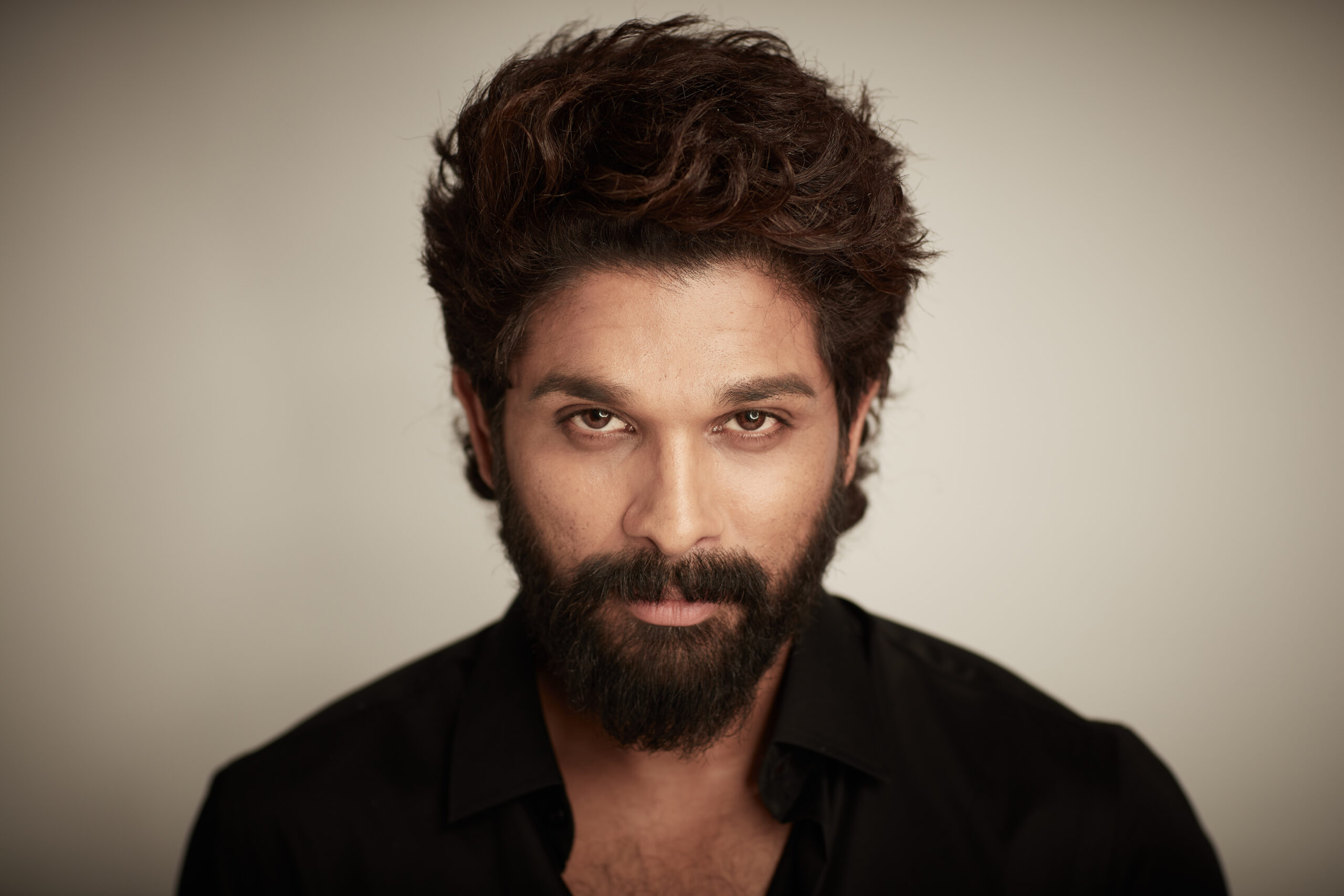 Аллу Арджун