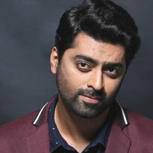 Тарак Понаппа