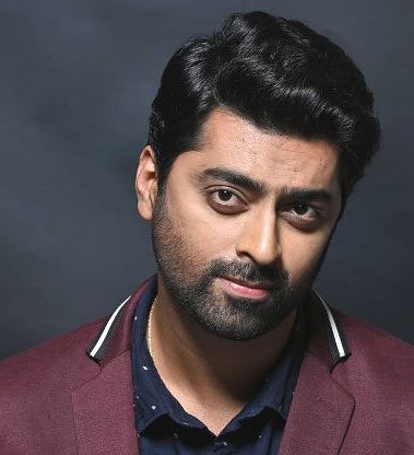 Тарак Понаппа