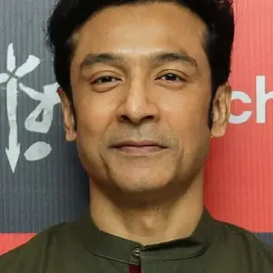 Тота Рой Чоудхари