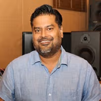 Клинтон Серейо