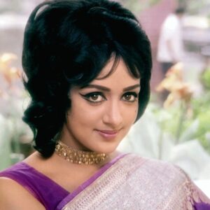 Хема Малини