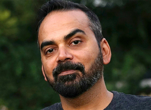 Кришна Дасаракотапалли