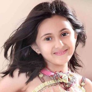 Сухани Бхатнагар