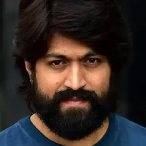 Прашант Нил