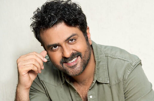 Харман Баведжа