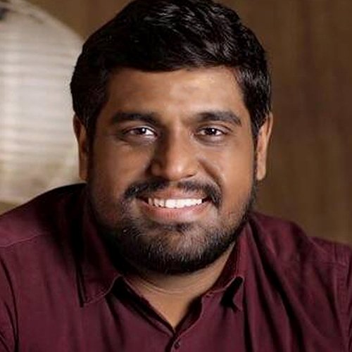 Хершам Абдул Вахаб