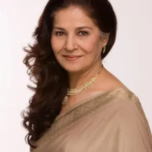 Сухасини Мулаи