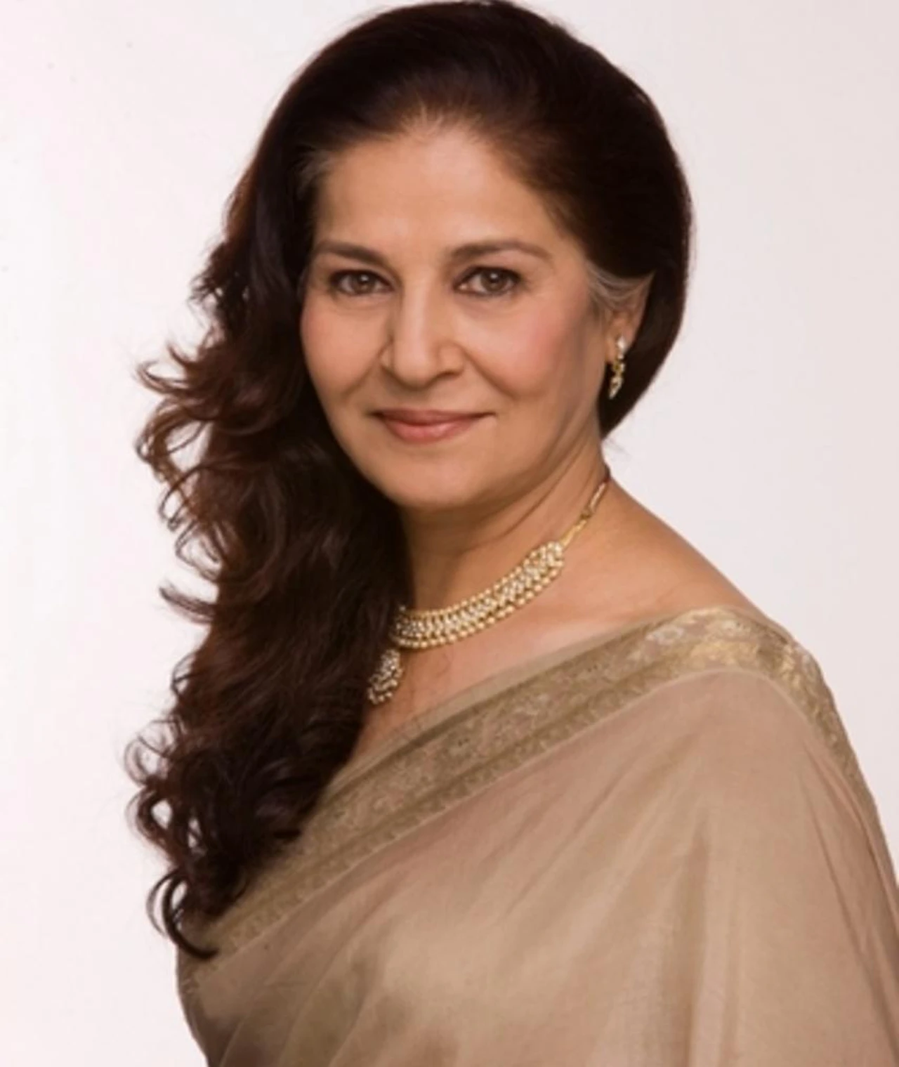 Сухасини Мулаи