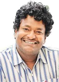 Сатья Аккала