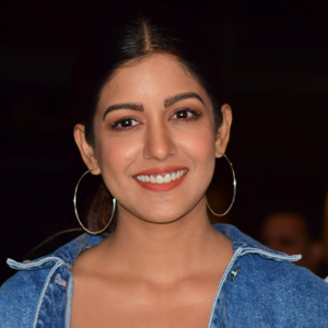 Ишита Датта