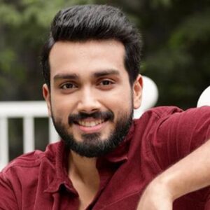 Калидас Джаярам