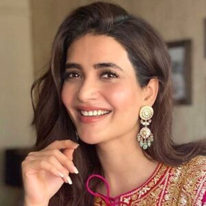 Каришма Танна